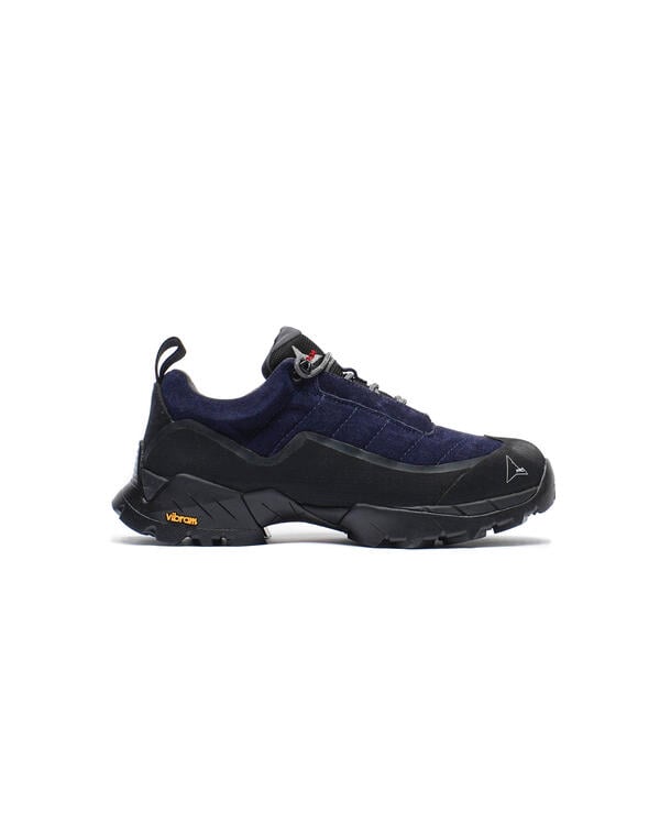 ROA | Sneakers & Apparel | AFEW STORE